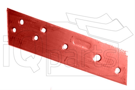 Imagine pentru produsul „PLAZ P8903501 - IQ"