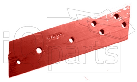 PLAZ P8903501 - IQ