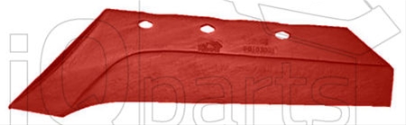 Imagine pentru produsul „BRAZDAR    U1500 (U1300) - IQ"