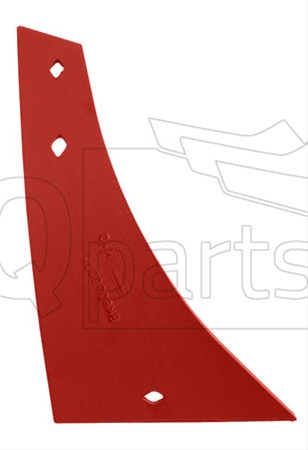 PIEPT CORMANA  WY400L - IQ