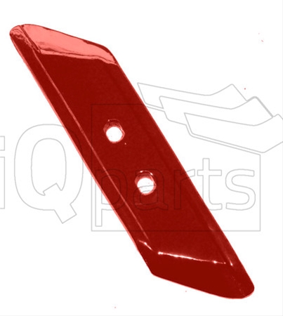 Imagine pentru produsul „DALTA PK8 R 15,5MM - IQ"