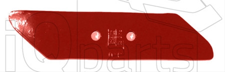 DALTA PK8 R 15,5MM - IQ