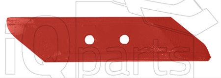 DALTA PK8 R 15,5MM - IQ