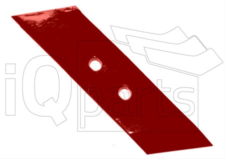 Imagine pentru produsul „DALTA PK801101  PK8  12MM - IQ"