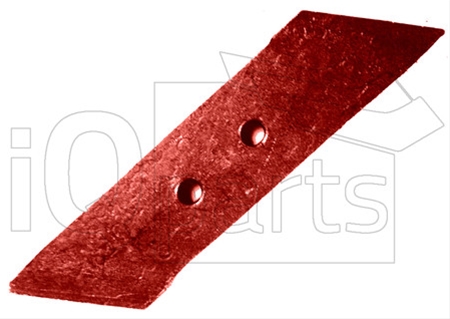 DALTA PK801101  PK8  12MM - IQ