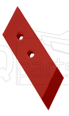 Imagine pentru produsul „DALTA PK8 20MM DIAMANT - IQ"