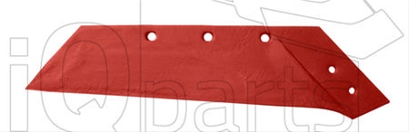 Imagine pentru produsul „BRAZDAR PENTRU DALTA   WSM430 R3 - IQ"