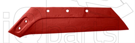 BRAZDAR PENTRU DALTA   WSM430 R3 - IQ