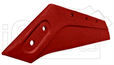 BRAZDAR PENTRU DALTA   WSM430 R3 - IQ