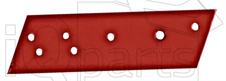 Imagine pentru produsul „PLAZ PK803401 - IQ"