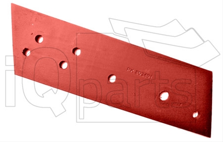 PLAZ PK803401 - IQ