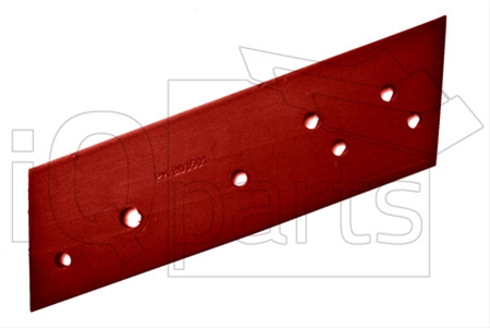 Imagine pentru produsul „PLAZ PK803501 - IQ"