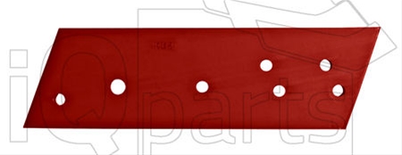 PLAZ PK803501 - IQ