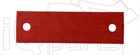 PLAZ  - IQ