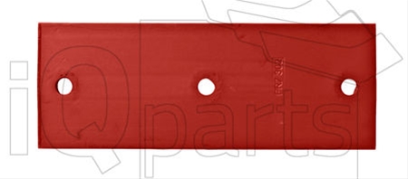 PLAZ PR7 030 02P - IQ