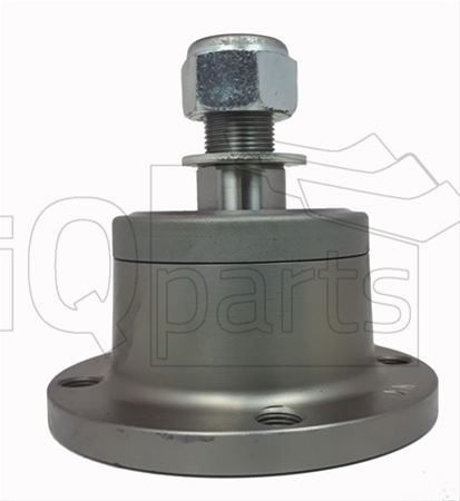 Imagine pentru produsul „BEARING M22X1,5 -4 HOLE-D98 BEARING MAINTENANCE FREE - IQ"