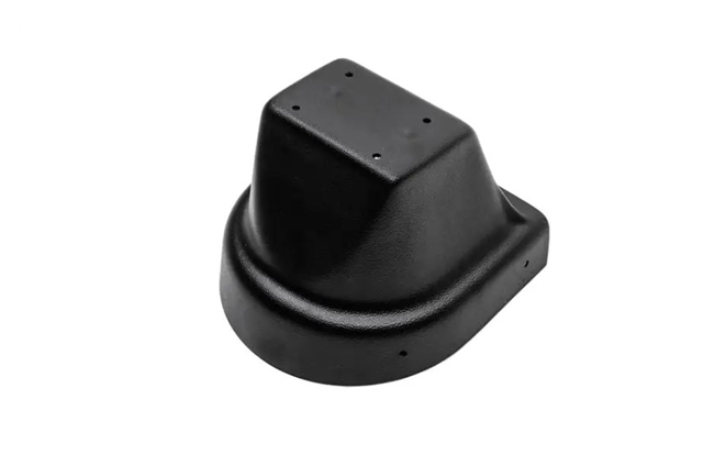 Imagine pentru produsul „KIT MONTAJ COTIERA ASTRA G 1998-2010"