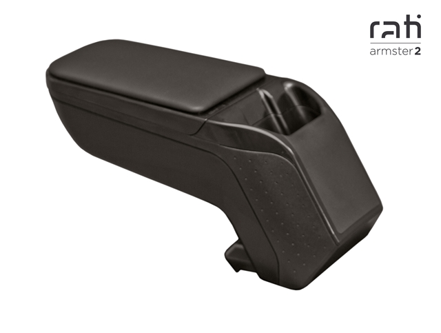 Imagine pentru produsul „COTIERA ARMSTER 2 NEAGRA,NECESAR LA MONTAJ ADAPTOR DEDICAT PE MASINA"