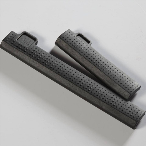 SET 4 PROTECTII CANT PORTIERE CU ADEZIV