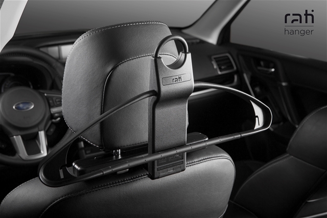 Imagine pentru produsul „UMERAS AUTO MULTIFUNCTIONAL"