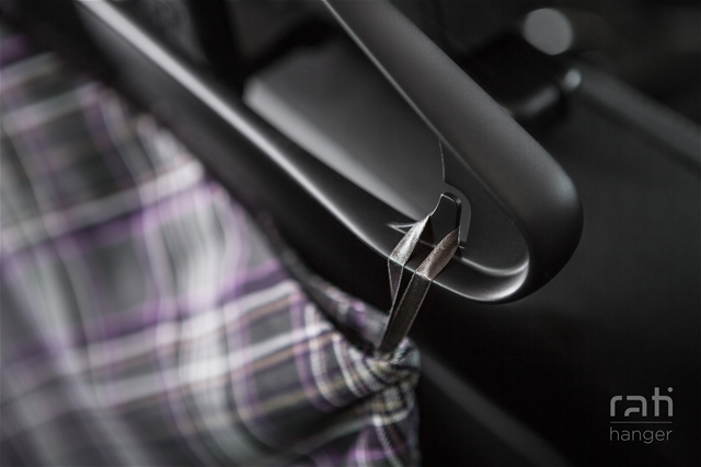 UMERAS AUTO MULTIFUNCTIONAL