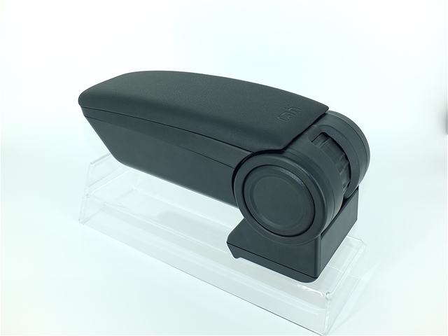 Imagine pentru produsul „COTIERA ARMSTER 3 DIN PIELE VEGANA,NECESAR LA MONTAJ ADAPTOR DEDICAT PE MASINA"