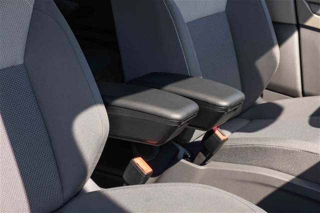COTIERA ARMSTER OE1 SCAUN PASAGER JUMPER 06 /DUCATO 06 /BOXER 06 / MOVANO 2021