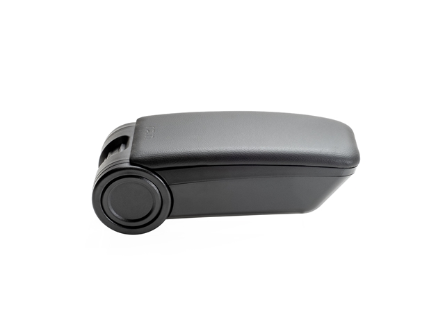 Imagine pentru produsul „COTIERA ARMSTER OE1 SCAUN PASAGER T5/ T6/ T7/ ID BUZZ/ ID4/ ID5"