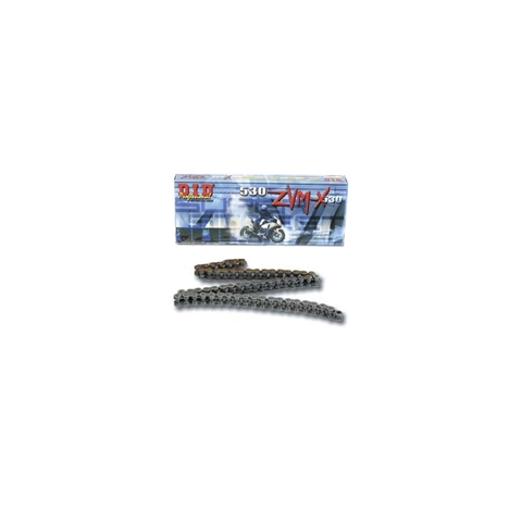 Imagine pentru produsul „FD KIT LANT KAWASAKI ZX9R/9496 530(50)ZVMX 112 NBBFD"