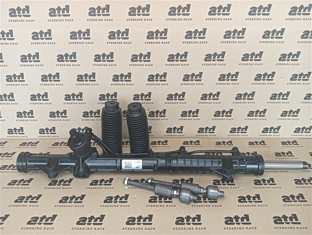 CASETA DIRECTIE ATD REMAN