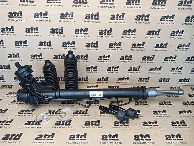 CASETA DIRECTIE ATD REMAN