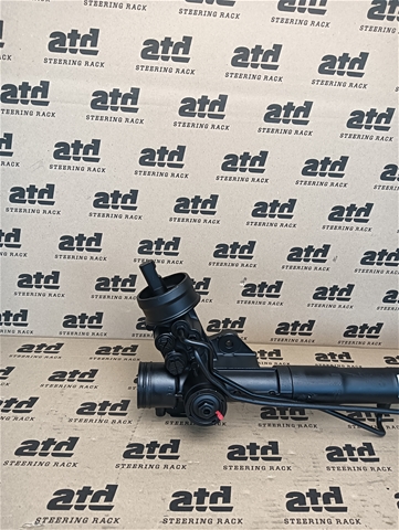 CASETA DIRECTIE ATD REMAN