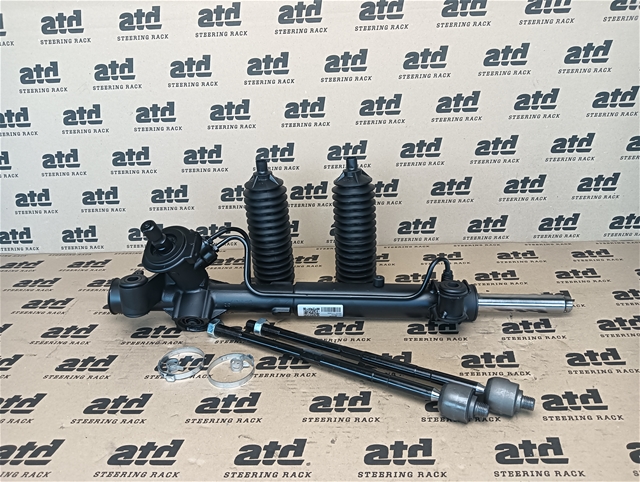 CASETA DIRECTIE REMAN ATD