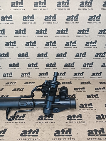 CASETA DIRECTIE REMAN ATD