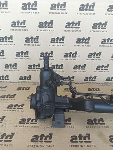 CASETA DIRECTIE ATD REMAN