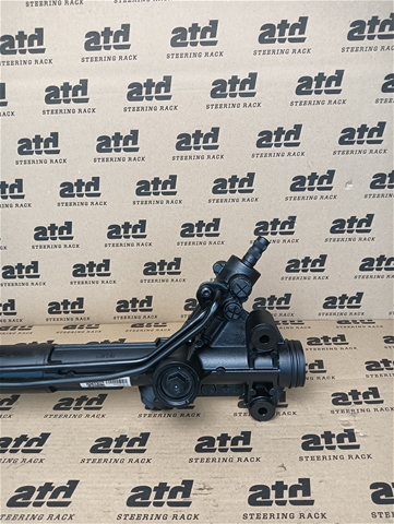 CASETA DIRECTIE ATD REMAN
