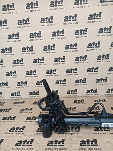 CASETA DIRECTIE ATD REMAN