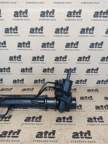 CASETA DIRECTIE ATD REMAN