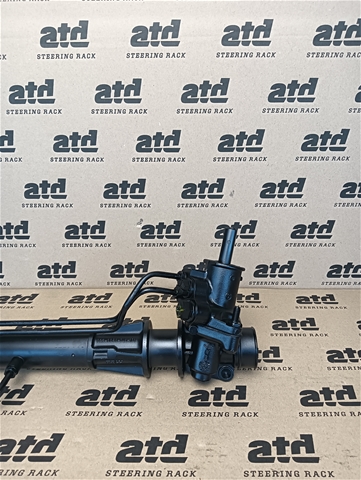CASETA DIRECTIE ATD REMAN