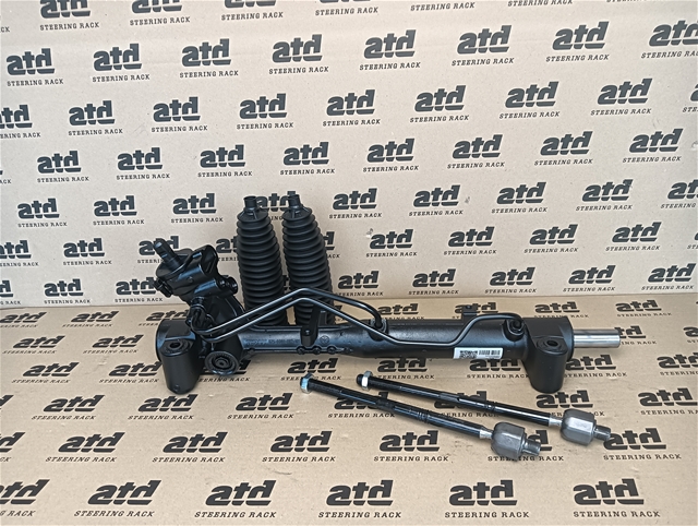 CASETA DIRECTIE ATD REMAN