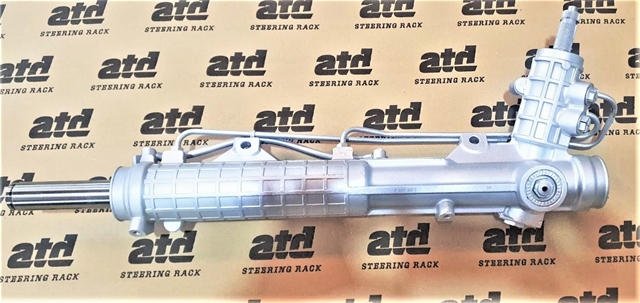 CASETA DIRECTIE ATD REMAN
