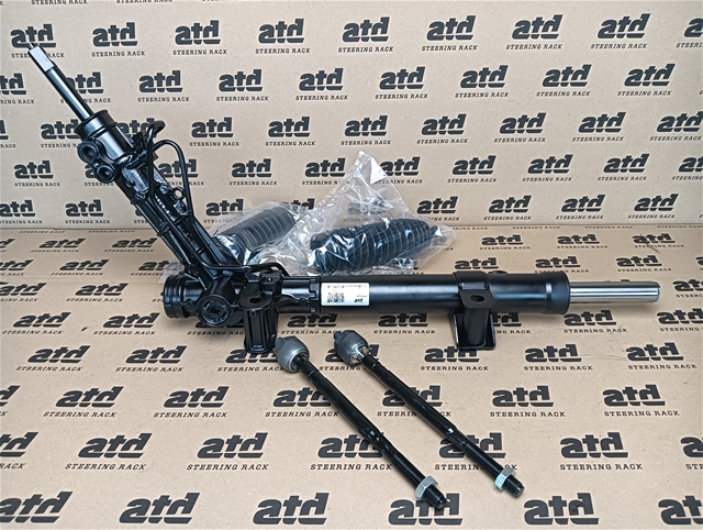 CASETA DIRECTIE REMAN ATD
