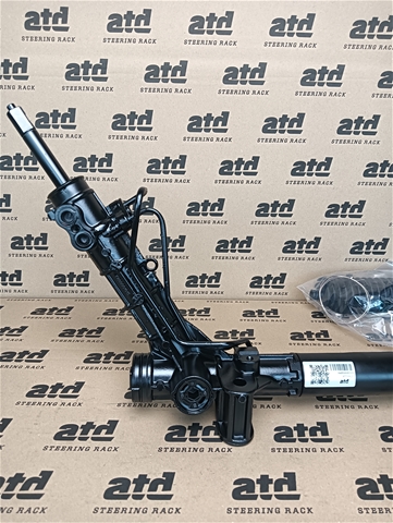 CASETA DIRECTIE REMAN ATD