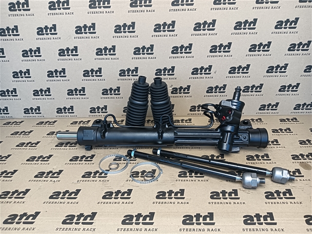 CASETA DIRECTIE ATD REMAN