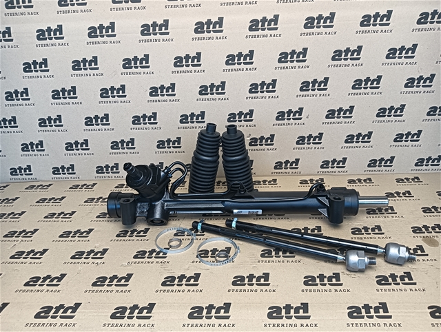 CASETA DIRECTIE ATD REMAN