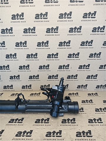 CASETA DIRECTIE ATD REMAN