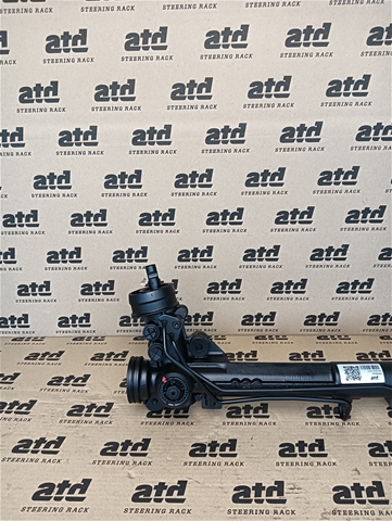CASETA DIRECTIE ATD REMAN