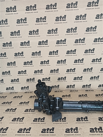 CASETA DIRECTIE ATD REMAN