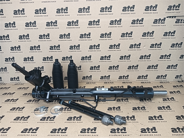 CASETA DIRECTIE REMAN ATD