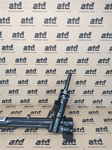 CASETA DIRECTIE REMAN ATD